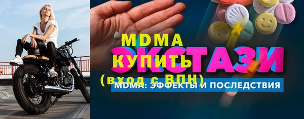 прущая мука Волосово