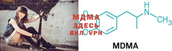 эйфоретик Мегион