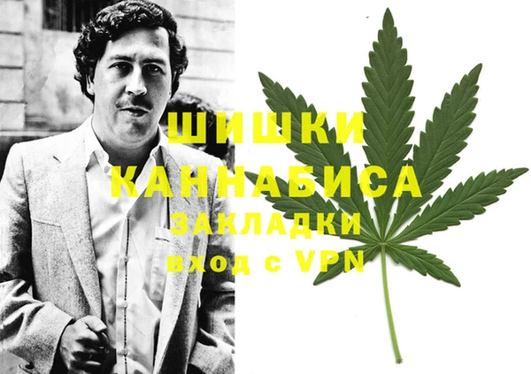 эйфоретик Мегион