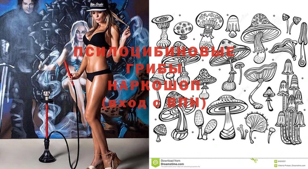 герыч Медвежьегорск