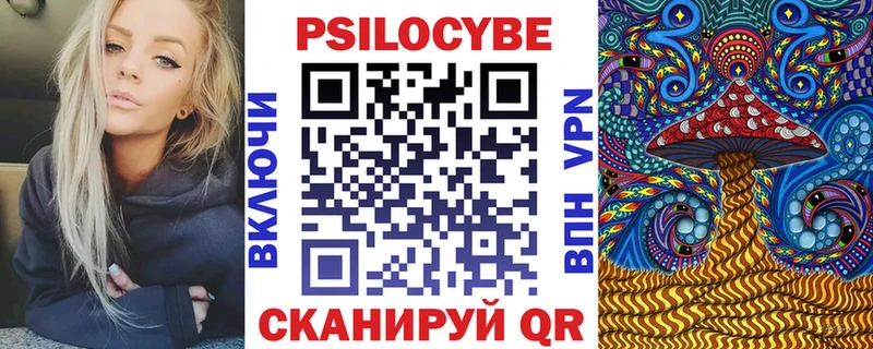 Галлюциногенные грибы прущие грибы  darknet формула  Гусь-Хрустальный 