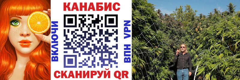 Бошки марихуана тримм  купить закладку  kraken   Гусь-Хрустальный 